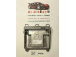 CENTRALINA MOTORE MERCEDES Classe A W169 4° Serie A2661539779 5WK90966 2669 …