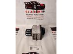 CENTRALINA ABS VOLKSWAGEN Passat Berlina 4° Serie 3C0614109AF diesel 1968 (0510)