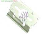 MOLLA PINZA FRENO IVECO DAILY 00 ANTERIORE 65C FT32412
