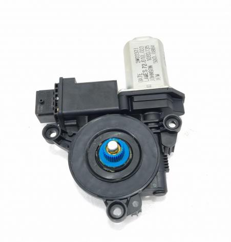 MOTORINO ALZAVETRO ANTERIORE DESTRA ALFA ROMEO Giulietta Serie (940_) 198 A4.000 (1013) - Foto 6