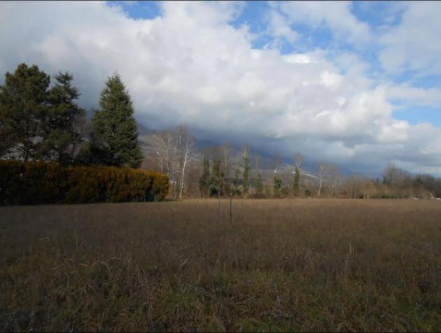 Immobile in asta di 13290 m² in vendita a Aviano - Foto 14