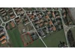 Terreno di 2730 m² in vendita a Azzano San Paolo