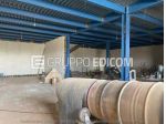 Terreno in vendita a Floridia - Rif. 4547467