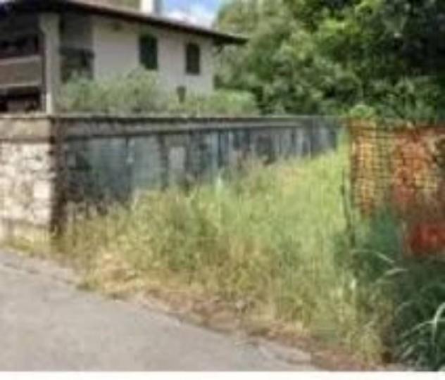 Immobile in asta di 10270 m² in vendita a Palazzolo dello Stella - Foto 3