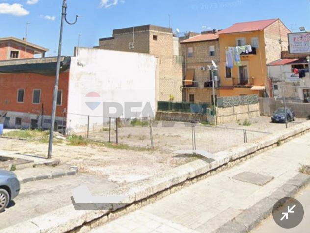 Terreno Edificabile in vendita a Ramacca - Foto 12