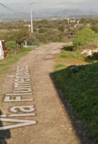 Immobile in asta di 260 m² in vendita a Sant'Anna Arresi - Foto 10