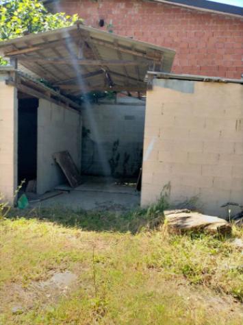 Immobile in asta di 149 m², box auto in vendita a Suardi - Foto 11