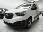 OPEL Combo 5ª serie Combo Cargo XL 1.5 Diesel 100CV PL 950kg Edition