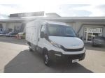 Iveco Daily 35C180 ISOTERMICO CELLE FRIGO