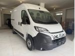 FIAT Ducato Ducato 33 2.2 Mjt 140CV PLM-TM Furgone