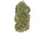 Lime Cookie