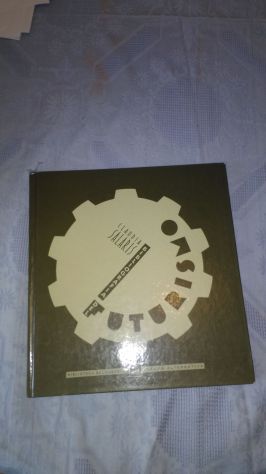 Oltre 400 libri d'epoca/antichi e altro - Foto 6