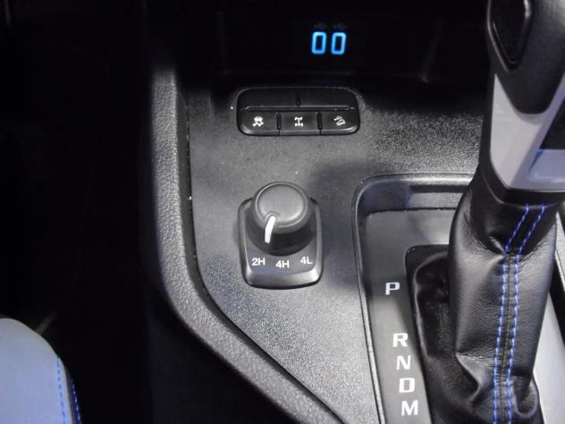 FORD RAPTOR - RATA DA 522 AL MESE - Foto 8