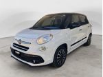 FIAT 500L 1.3 Multijet 95 CV 120°