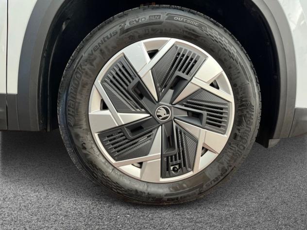 Škoda Kodiaq II 2024 2.0 tdi Executive 150cv dsg 7p.ti - Foto 6