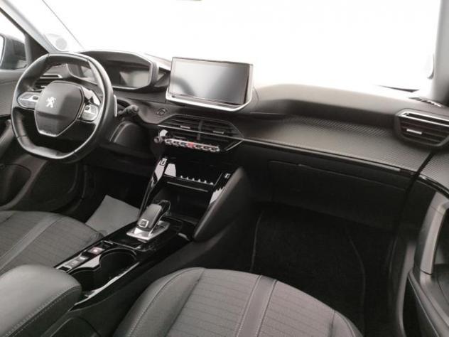 PEUGEOT 2008 BlueHDi 130 S&S EAT8 Allure Pack rif. 23773440 - Foto 8