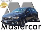 FIAT Tipo 5 P 1.5 t4 hybrid City Life 130cv dct -  GN914ZY rif. 23998339