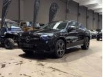 MERCEDES-BENZ GLC 300 de hybrid EQ 4Matic Coupé AMG Line Advanced Plus rif. &hellip;