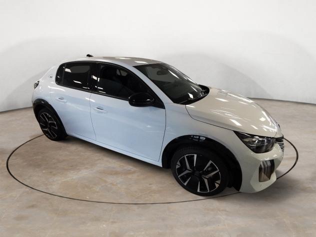 Peugeot 208 GT Hybrid 145 e-DCS6 auto - Foto 6