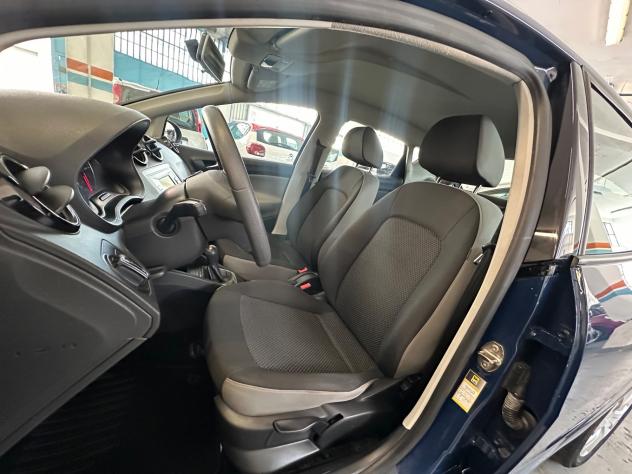 Seat Ibiza 1.0 75 CV 5p. Style - Solo 40000Km - Foto 8