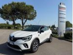RENAULT Captur Blue dCi 115 CV  Intens rif. 23969900
