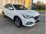 MG EHS Plug-in Hybrid Exclusive rif. 21579508