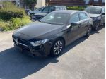 Mercedes-benz A 160 Business
