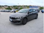 Fiat Tipo 1.0 BENZINA 100CV 5 PORTE 2023
