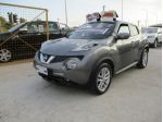 Nissan Juke 1.2 DIG-T 115 CV Tekna 2018