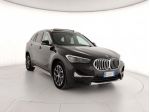 BMW X1 F48 2019 xdrive20d xLine Plus auto