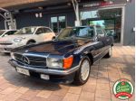 MERCEDES-BENZ SL 300  rif. 24020651