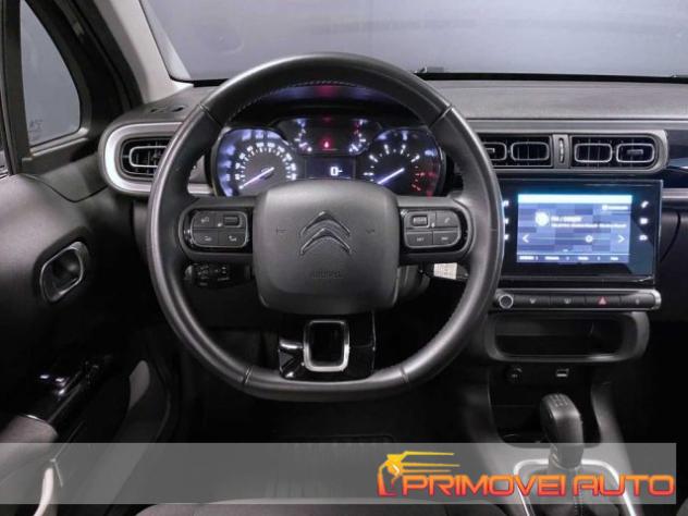 CITROEN C3 PureTech 83 S&S Shine rif. 20904065 - Foto 2