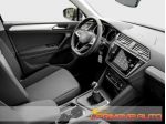 VOLKSWAGEN Tiguan 1.5 TSI 150 CV ACT Life rif. 20792571