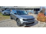 JEEP Avenger 1.2 Turbo 100 CV Summit rif. 23450461