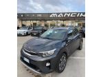 KIA Stonic 1.6 CRDi 110 CV Style rif. 24196632