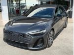 Audi A5 TDI HYBRID FULL S-LINE MATRIX 2XMMI OFFERTA