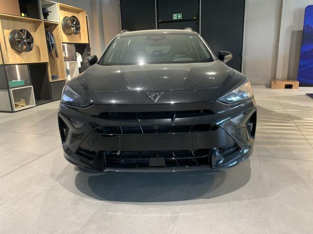 CUPRA Formentor 1.5 Hybrid 150CV Tribe Edition DSG - Foto 2