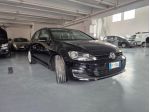 Volkswagen Golf 2.0 TDI 115 CV SCR Edition Plus