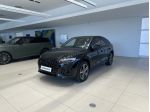Audi Q5 Sportback 40 TDI S Line Plus quattro S tronic