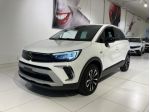 Opel Crossland 1.2 110cv Edition S&S MT6