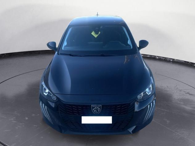 Peugeot 208 1.2 puretech Active s&s 75cv - Foto 5