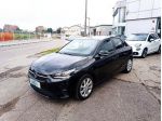 Opel Corsa 1.2 75CV EDITION