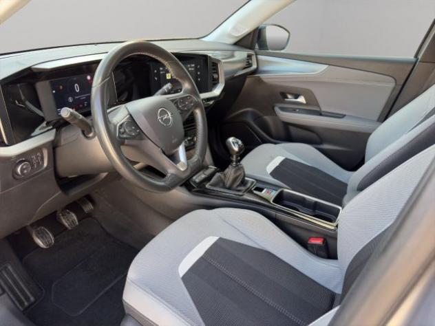 OPEL Mokka 1.5 diesel Elegance rif. 24051524 - Foto 6