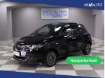 Lancia Ypsilon 1.0 Firefly Hybrid Gold Plus 70CV 5 Porte