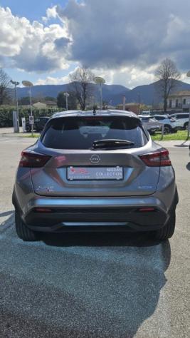 NISSAN Juke 1.6 HEV N-Connecta rif. 24040316 - Foto 5