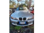 Bmw Z3 2.8 24V cat Roadster