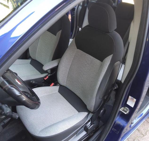 FIAT Qubo 1.3 MJT 59kw rif. 23973350 - Foto 10