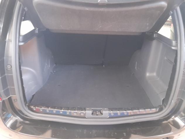 Dacia Duster 1.2 TCe 125CV S&S 4x2 Serie Limitata Black Shadow - Foto 7