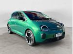 Renault Twingo E-Tech Electric 27,5 KWH techno 80cv urban range