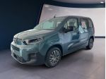 Citroën Berlingo BlueHDi 100 S&S PLUS CON 8 ANNI DI GARANZIA